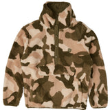 Billabong Women's Switchback Pullover Hoodie