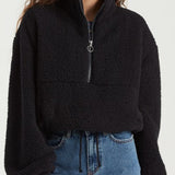 Billabong Women's Time Off Hood