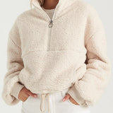 Billabong Women's Time Off Hood