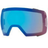 Smith I/O Mag XL Goggles