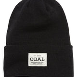 Coal The Uniform Beanie