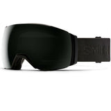 Smith I/O Mag XL Goggles
