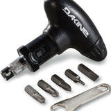 Dakine Torque Driver