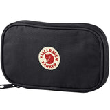 Fjallraven Kanken Travel Wallet
