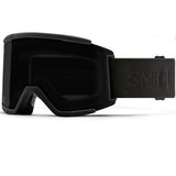 Smith Squad XL Goggles