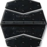 Dakine Modular Mat Stomp Pad