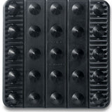 Dakine Spike Stomp Pad