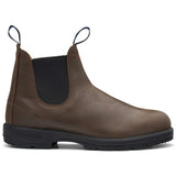 Blundstone 1477 Original Winter Boots
