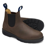 Blundstone 1477 Original Winter Boots