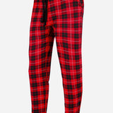BN3TH Men's Sleepwear Long Pant