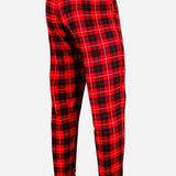 BN3TH Men's Sleepwear Long Pant