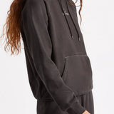 Brixton Women's Vintage Raglan Hood