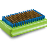 Dakine Brass Tuning Brush
