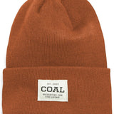 Coal The Uniform Beanie