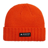 Burton Junior Gringo Beanie