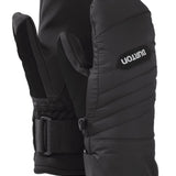 Burton Junior Support Mitts