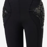 Burton Junior Total Impact Shorts