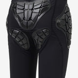 Burton Junior Total Impact Shorts