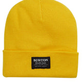 Burton Junior Kactusbunch Tall Beanie