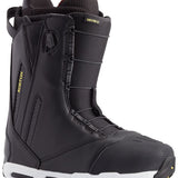 Burton Men's Driver X Snowboard Boots
