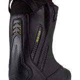 Burton Men's Driver X Snowboard Boots