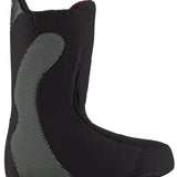Burton Men's Driver X Snowboard Boots