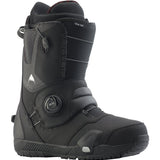 Burton Men's Ion Step On Snowboard Boots