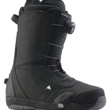 Burton Men's Ruler Step On Snowboard Boots