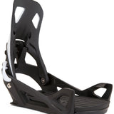 Burton Men's Step On X Re:Flex Snowboard Bindings