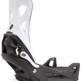 Burton Men's Step On X Re:Flex Snowboard Bindings