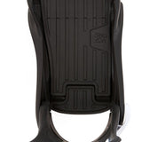 Burton Men's Step On X Re:Flex Snowboard Bindings