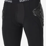 Burton Men's Total Impact Shorts