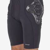 Burton Men's Total Impact Shorts