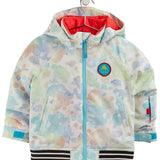 Burton Toddler Bomber Jacket