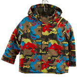 Burton Toddler Classic Jacket