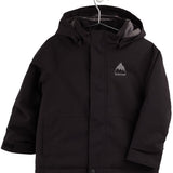 Burton Toddler Classic Jacket