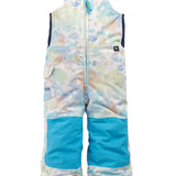 Burton Toddler Maven Bib Pants
