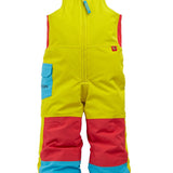 Burton Toddler Maven Bib Pants