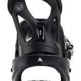 Burton Women's Citizen Re:Flex Snowboard Bindings