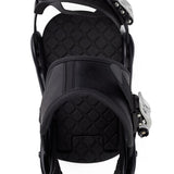 Burton Women's Citizen Re:Flex Snowboard Bindings