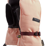 Burton Women's Deluxe GORE-TEX Mitts