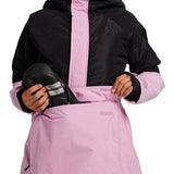 Burton Women's Larosa Anorak Jacket