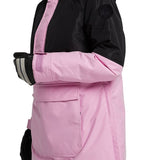Burton Women's Larosa Anorak Jacket