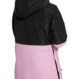 Burton Women's Larosa Anorak Jacket