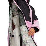 Burton Women's Larosa Anorak Jacket