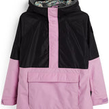 Burton Women's Larosa Anorak Jacket