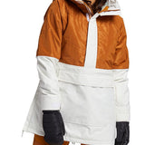 Burton Women's Larosa Anorak Jacket