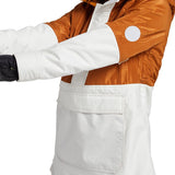 Burton Women's Larosa Anorak Jacket