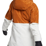 Burton Women's Larosa Anorak Jacket