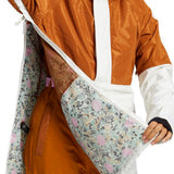 Burton Women's Larosa Anorak Jacket